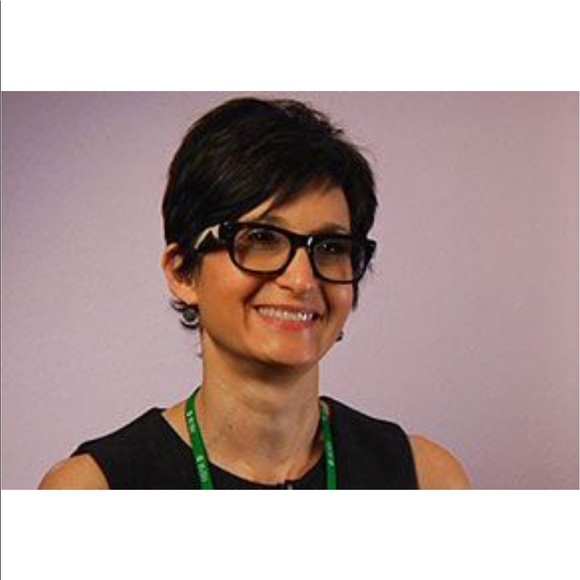 Poshers  Gail and Tiny Tigger Marie - Picture 2 of 2